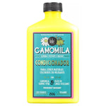 LOLA COSMETICS Après-Shampooing Camomille 250ml
