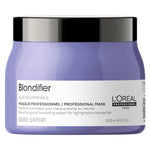Masque L'Oréal Blondifier 500 ml