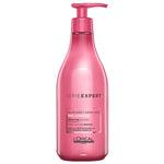 L'ORÉAL Serie Expert Pro længere shampoo 500ml