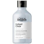 L'ORÉAL Instant Clear Shampoo 300ml