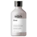 L'OREAL Serie Expert Silber Shampoo 300ml