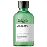 L'Oréal Volumetry shampoo 300ml