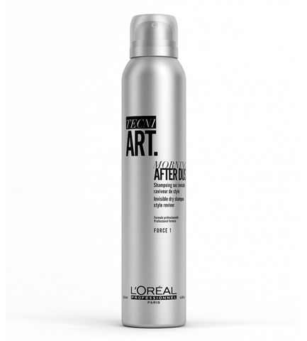 L'Oréal Tecni Art Morning After Dust 200ml