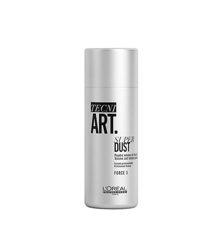 L'Oréal Tecni Art Super Dust 7g