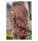 Maria Nila Color Refresh Dusty Pink 0.52 Mască 300ml