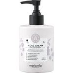 Maria Nila Color Refresh Cool Cream 8.1 Masque 300 ml