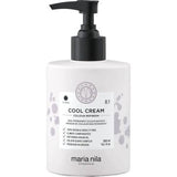 Maria Nila Color Refresh Cool Cream Mascarilla 8.1 300 ml