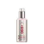 Rissos inflables OSIS Osis 200 ml