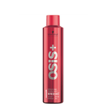 OSIS +清新除塵洗髮水300ML