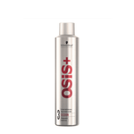 Schwarzkopf Osis Session Lacquer Extreme Fixation 300ml