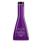 L'oréal Pro Fiber Reconstruct Shampoo 250ml - O TEU CABELO