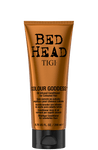 TIGI BED HEAD COLOR GODDESS OIL INFUSED CONDITIONER 200 ml