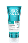 TIGI HEAD HEAD URBAN ANTIDOTES LEVEL 2 CONDITIONER RECOVERY 200ml