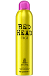 TIGI BED HOVED OH BEE HIVE MATTE DRY SHAMPOO 238ml