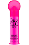 TIGI BED HEAD AFTER PARTY SMOOTHING CREAM 100ml