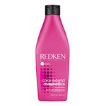 REDKEN色彩扩展磁性护发素250毫升-您的头发