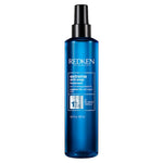REDKEN Extreme Anti-Snap Leave In 250 мл