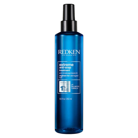 REDKEN Extreme Anti-Snap Leave In 250ml