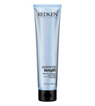 Tractament Redken Extreme Length Leave-in 150ml