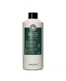 Maria Nila Eco Therapy Revive-shampoo 350 ml