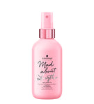 Schwarzkopf Mad About Lengtes Split Point Repairer 200ml