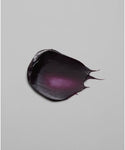 Maria Nila Color Refresh Vivid Violet 0.22 Mascarilla 300ml