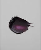 玛丽亚·妮拉（Maria Nila）活力活肤紫罗兰色0.22面膜300ml